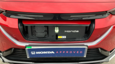 Honda E Ny1 150kW Elegance 69kWh 5dr Auto Electric Hatchback